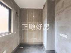 厨房