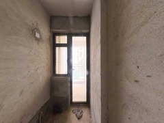 厨房