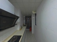 厨房