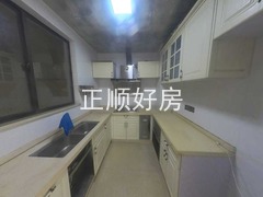 厨房