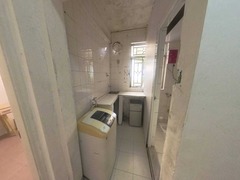 厨房