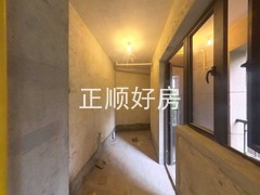 厨房