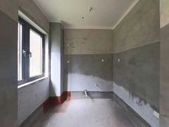 厨房