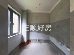 厨房