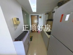 厨房