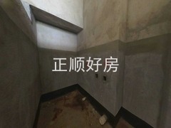 厨房