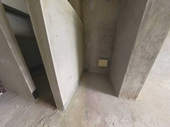 厨房