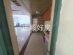 厨房