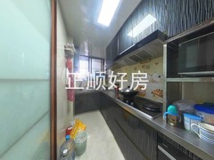 厨房