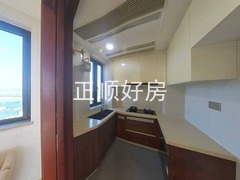 厨房