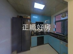 厨房