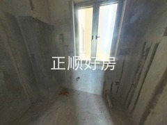 厨房