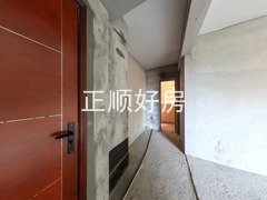 厨房