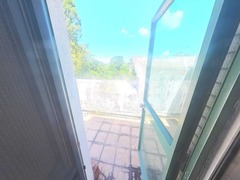 天台