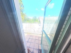 天台
