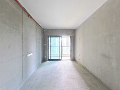house_img