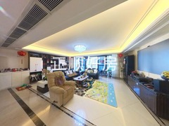 客厅