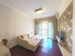 house_img