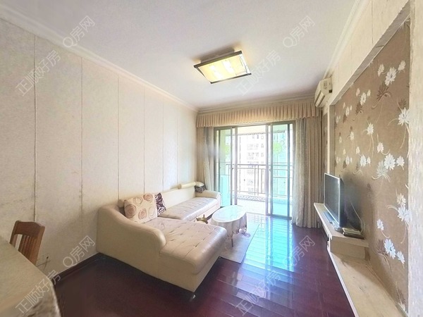 VR看房