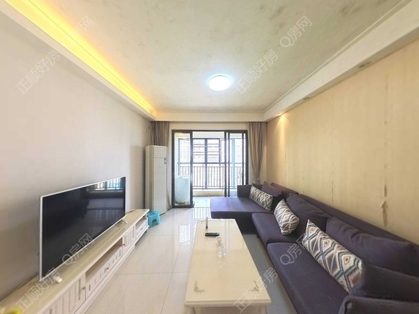 VR看房