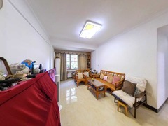 house_img