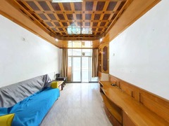 house_img