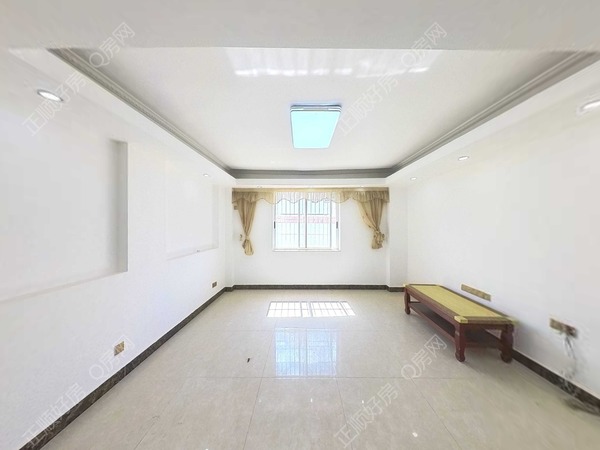 VR看房
