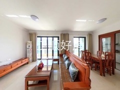 客厅