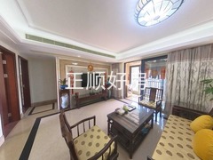 客厅