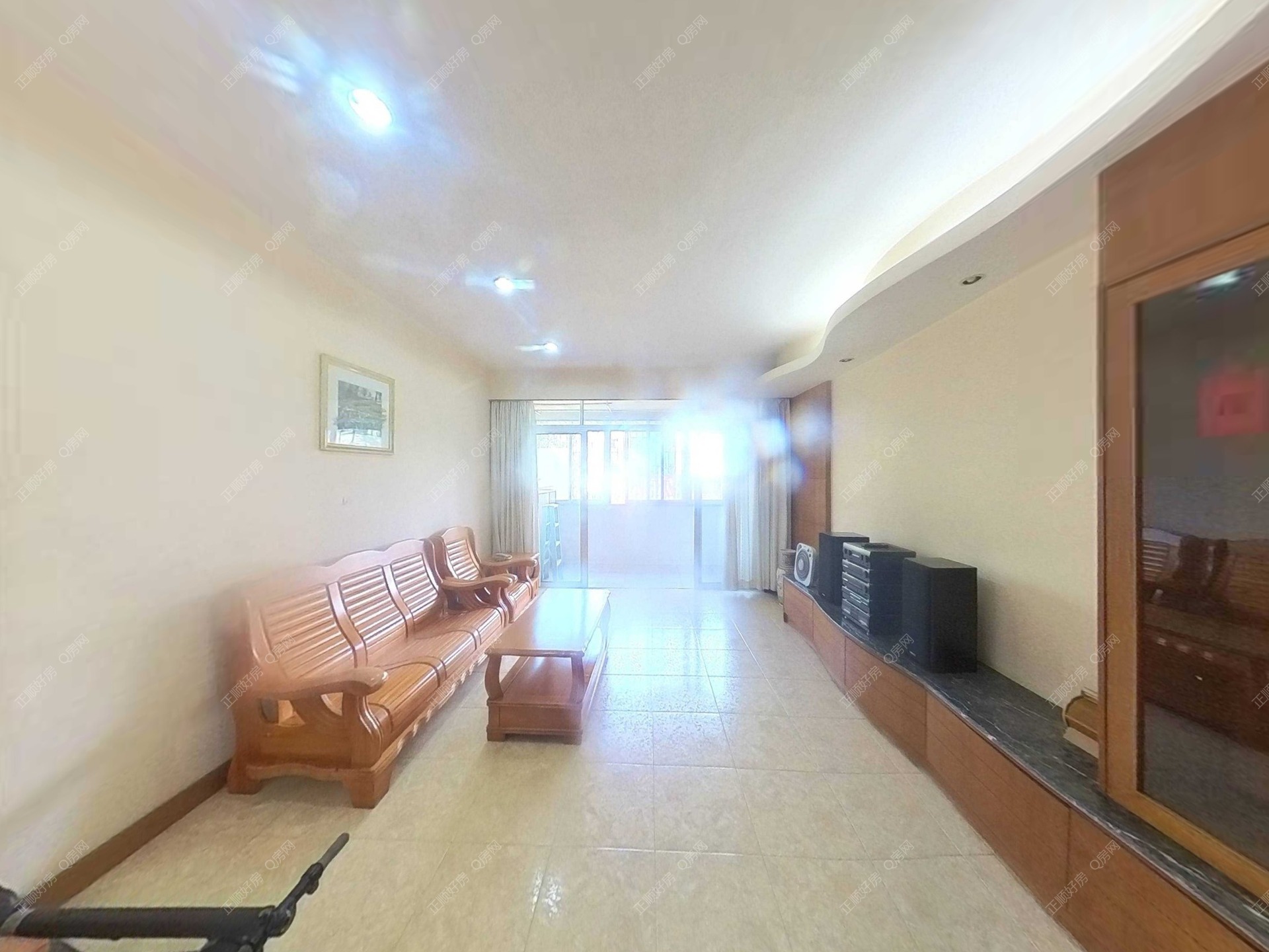 翠竹新村二手房