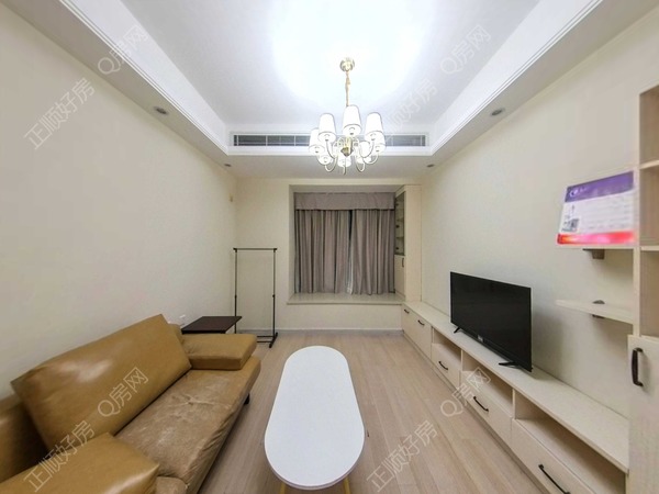 VR看房
