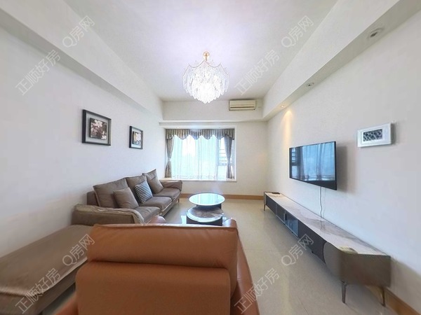 VR看房