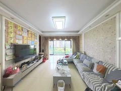 house_img