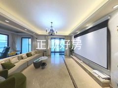 客厅