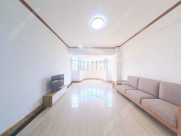VR看房