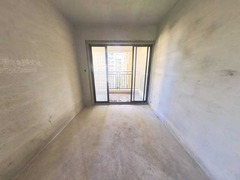 house_img