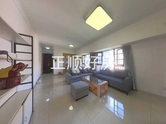 客厅