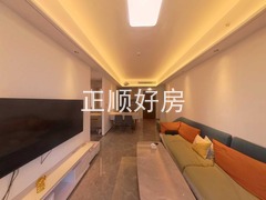 客厅
