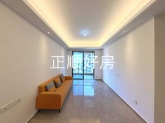 客厅