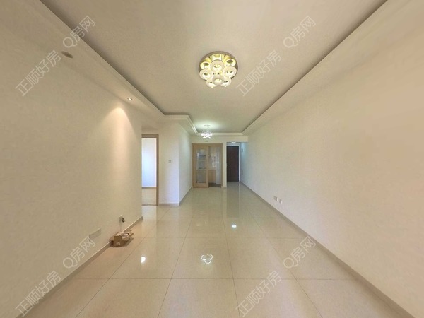 VR看房