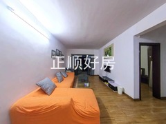 客厅