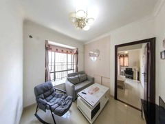 house_img