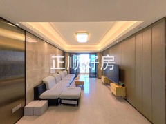 客厅