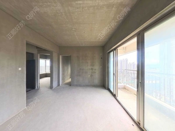 VR看房
