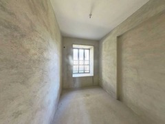 house_img