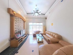 house_img