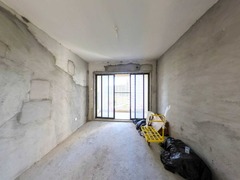 house_img