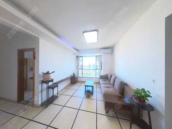 VR看房
