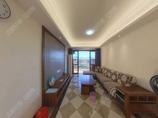 VR看房