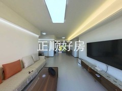 客厅